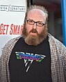 Brian Posehn