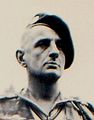 Marcel Bigeard's troops were accused of practicing "death flights", whose victims were called crevettes Bigeard (fr), "Bigeard shrimp".[142]