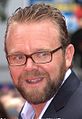 Joe Carnahan, Film director