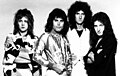 Image 25Queen, 1975 (from 1970s in music)