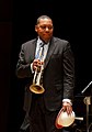 Wynton Marsalis, (BM, 1981)[235][236]