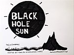 Thumbnail for File:Black-Hole-Sun.jpg