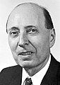 Eugene Wigner