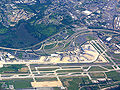 Thumbnail for Philadelphia International Airport