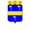 Blason de Trèves