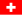 Schweiz