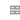 Unknown route-map component "RP4e"