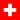 Karogs: Šveice