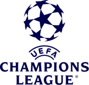 Logo UEFA Champions League