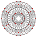 altN=600-cell