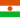 Niger