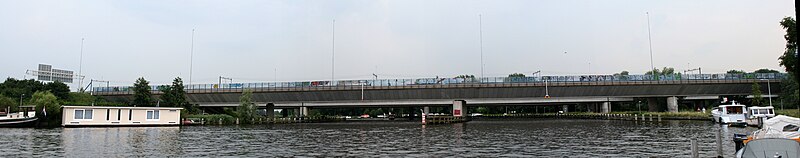 Rozenoordbrug