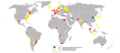 Image 64Demersal fish output in 2005 (from Demersal fish)