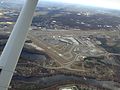 Image 6Manchester–Boston Regional Airport from the air (from New Hampshire)