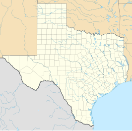 Cameron (Texas)