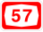 S57