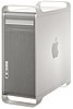 Power Mac G5