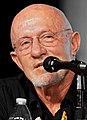 Jonathan Banks interpreta Mike Ehrmantraut