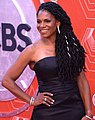 Audra McDonald, actress and singer (BM, 1993)[196][197]