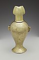 Electrum vase with lid MET DP208023.jpg