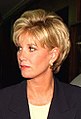 Joan Lunden