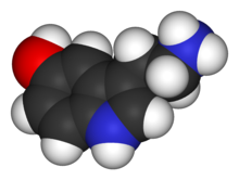 formula di struttura 3D