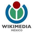 Wikimédia Mexique