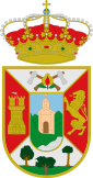 Escudo d'armas