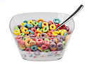 Thumbnail for File:Froot-Loops-Cereal-Bowl.jpg