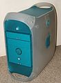 Power Mac G3