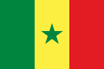 Senegal