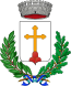 Blason de Poirino