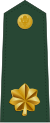 Major