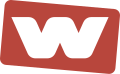 Fifth logo, 28 March 2022 until 16 July 2024