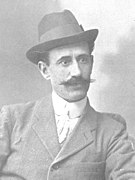 1910-01-27, Actualidades, Ramón Alba (cropped).jpg