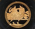 Thumbnail for Homosexuality in ancient Greece