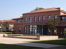 France Haute-Garonne Castanet-Tolosan Mairie.jpg