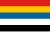 Flag of the Republic of China (1912-1928)