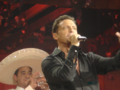 Thumbnail for Regional styles of Mexican music