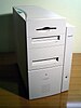 Power Macintosh 8600/250