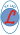 Logo Logo KF Laçi