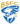 Brescia Calcio