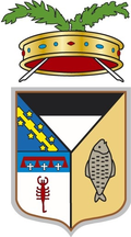 Wappen