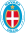 Novara Calcio