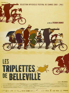 Triplets of Belleville-Poster.jpg