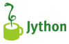 Jython Logo