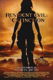 Resident Evil Extinction.jpg