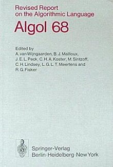 Algol68RevisedReportCover.jpg