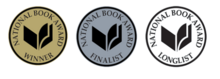 National Book Awards digital medallions.png