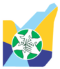 Seal of Federal Capital Territory